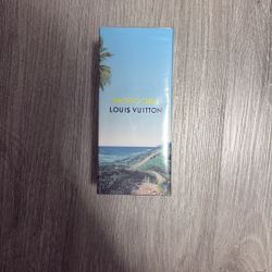 Louis Vuitton Pacific Chill 100ML