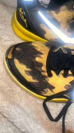 Nike Kobe Shoes 4 youth