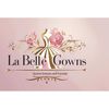 La Belle Gowns