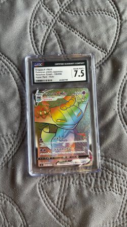 Pokémon