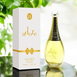 Adore Perfume Women's Perfume 3.4 oz 