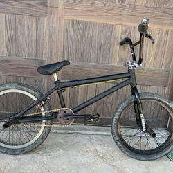 S&m black bike hotsell