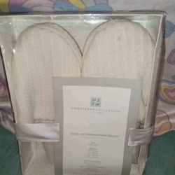 Women's Slippers
