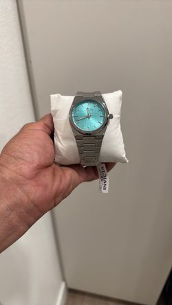 This is a invicta  stainless steel  wristwatch