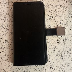 iPhone 15 Pro Max Case