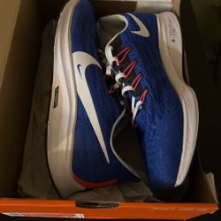 Nike Air Zoom Pegasus 36