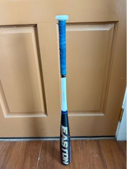 Easton Quantum 33” BBCOR Baseball Bat