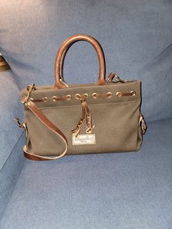 Dooney&Bourke