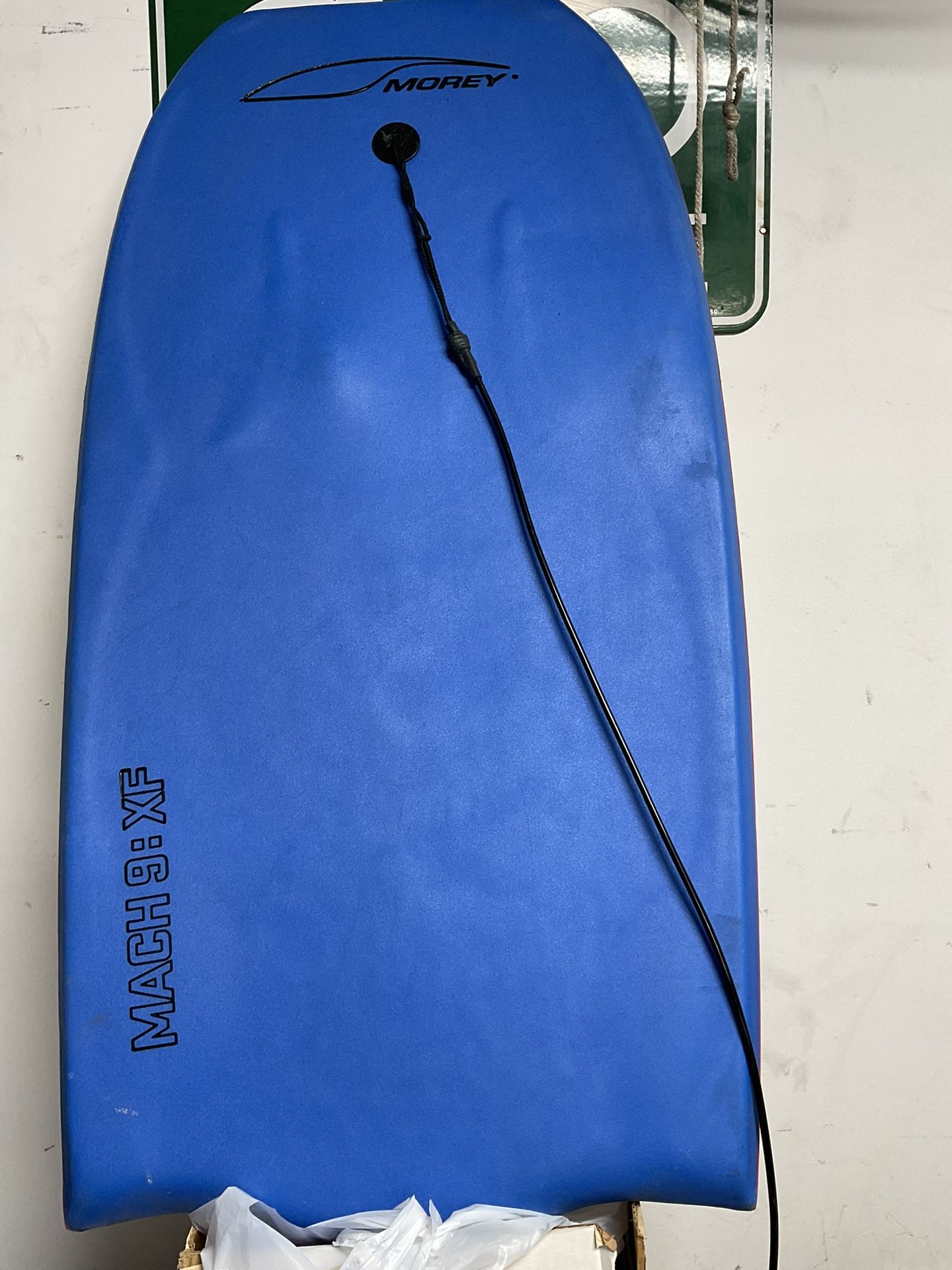 Boogie Board