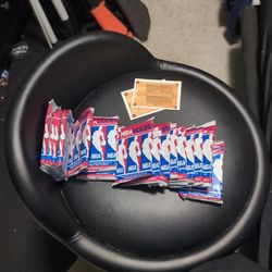 Nba Trading Cards