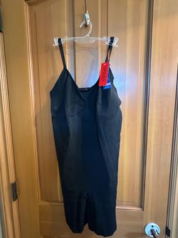 Body Shaper by SPANX