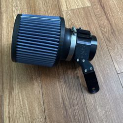 BMS Intake For M340i/B58 bmws For Sale