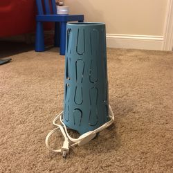 IKEA Kids Desk Lamps