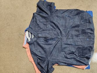 2X Tommy Bahama Shirts Button Down and Polos