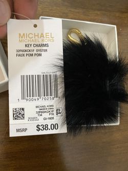 Michael Kors