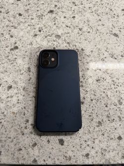 12 mini