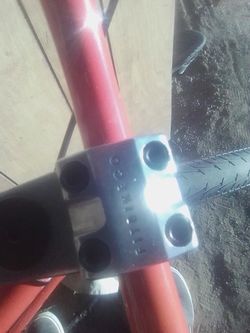 Fit Bike Co.