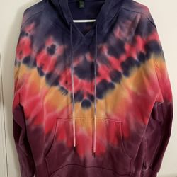 Womens Sweatshirt 