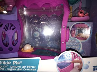 Shopkins cheap juguetes mercadolibre