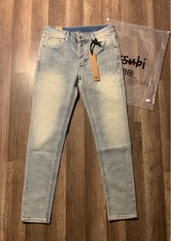 ksubi jeans
