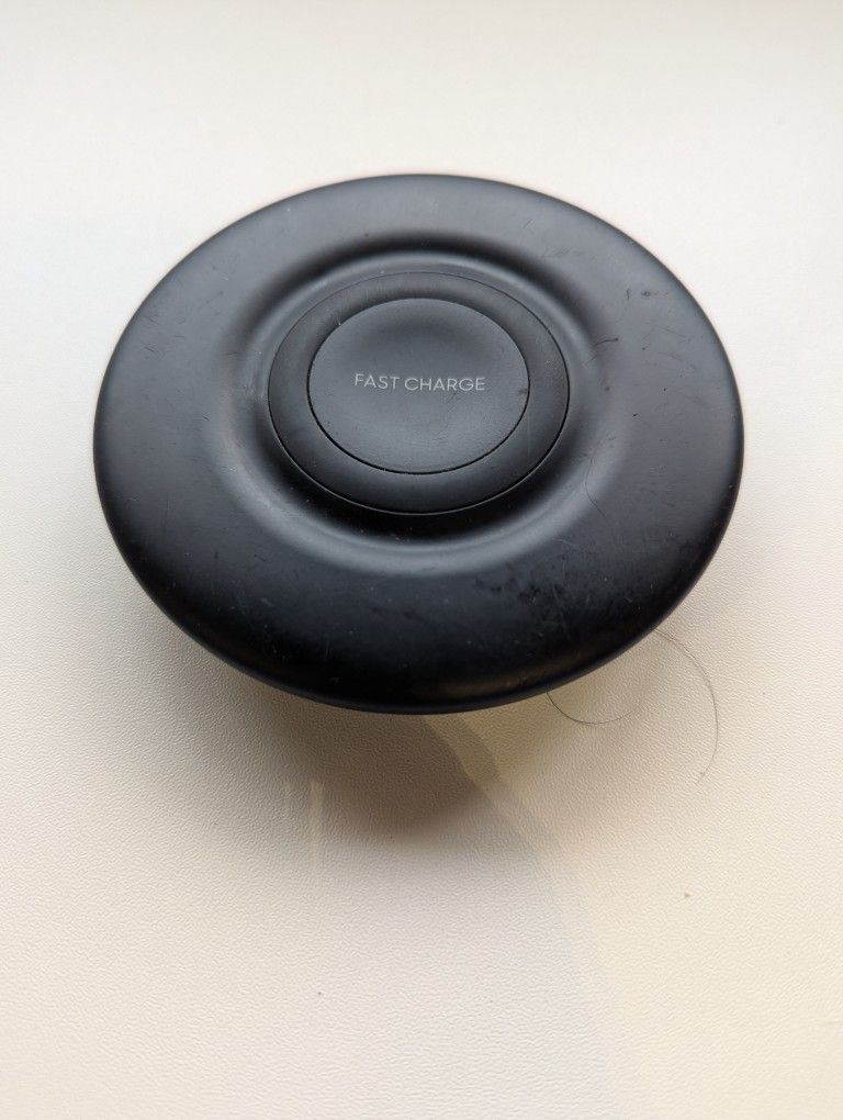 Samsung Wireless Charger 