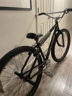 Big Flyer