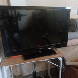 40 Inch Tv