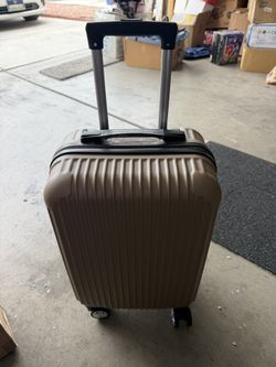 BRAND NEW