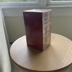 Baccarat Rouge 540 2.4 fl oz