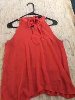 Women’s blouse