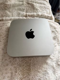 2 TB Apple Mac mini server 2012