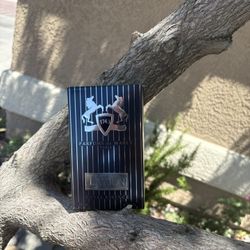 Layton Parfums De Marly