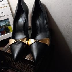 STUAR WEITZMAN Women's  High Heels $35