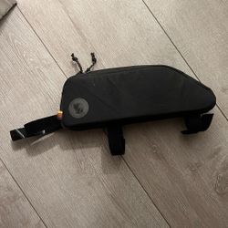 Specialized Bike Bag Fjallraven