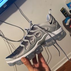 Nike Vapor Maxes Size 10 1/2
