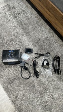 Mini Maxx V2