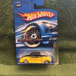 HOTWHEELS