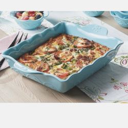 Charola De Princess House