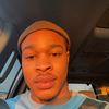 Braxx James