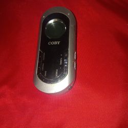 Works Perfect Vintage