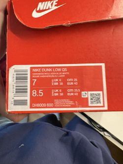 Fruity pebble Dunks Lebron