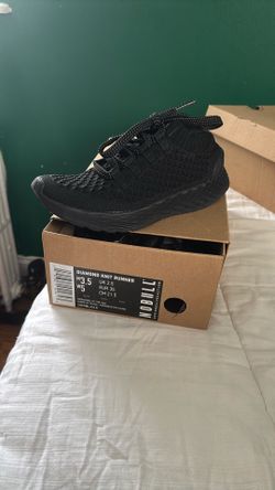 New Sneakers- Womens- Running Shoes