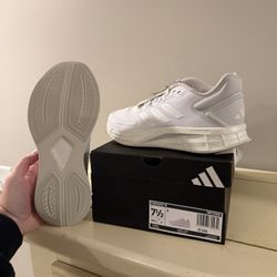 Women's Adidas Duramo 10 Shoes Sizes 7,0 7,5 8,0