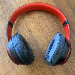 Beats by Dre Solo3 Wireless Headphones 