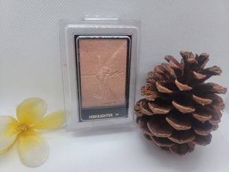 YSL Highlighter Color #3