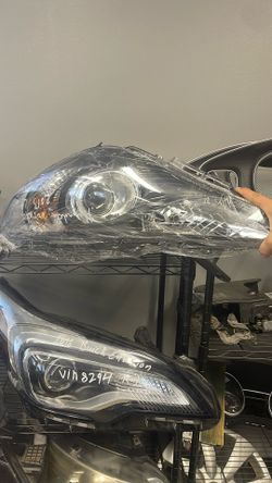 K And K  Auto Parts 14090 Martinsville Rd Belleville  48111 