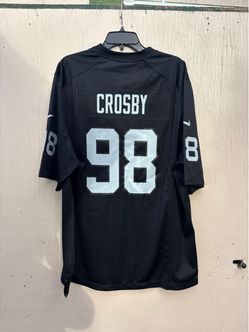 Las Vegas raiders