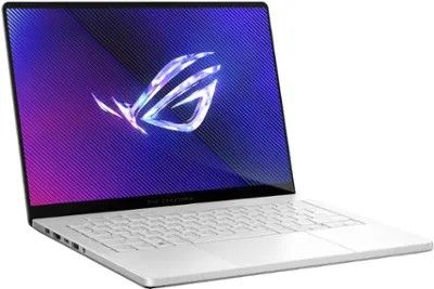 ROG LAPTOP