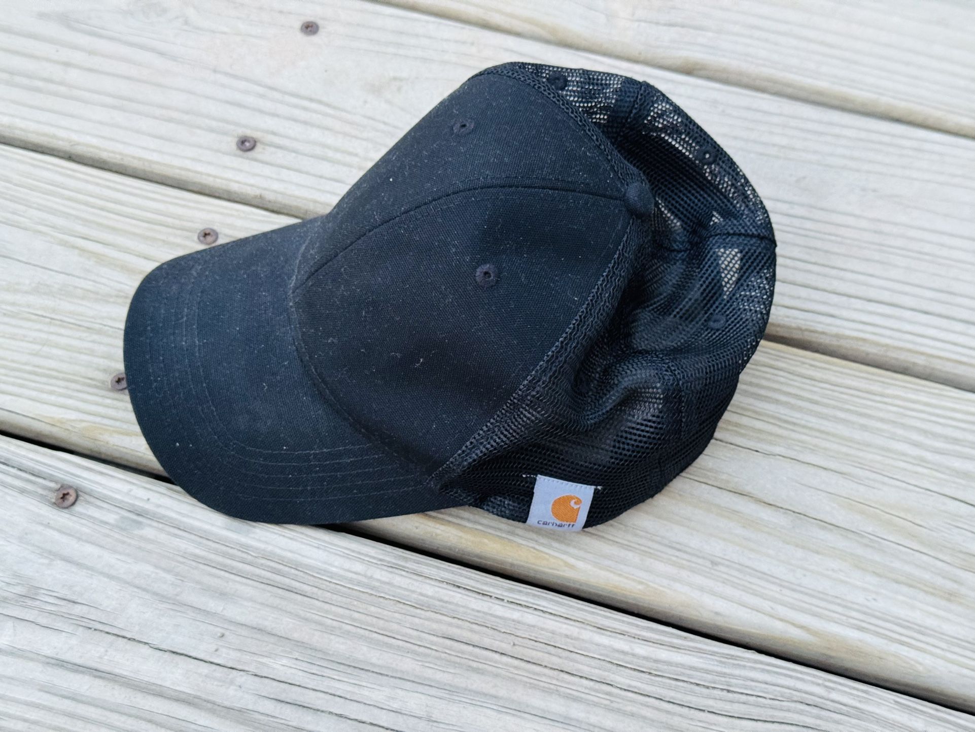 Carhartt SnapBack
