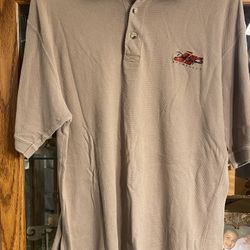 Men’s Dale Earnhardt Jr. Shirt 